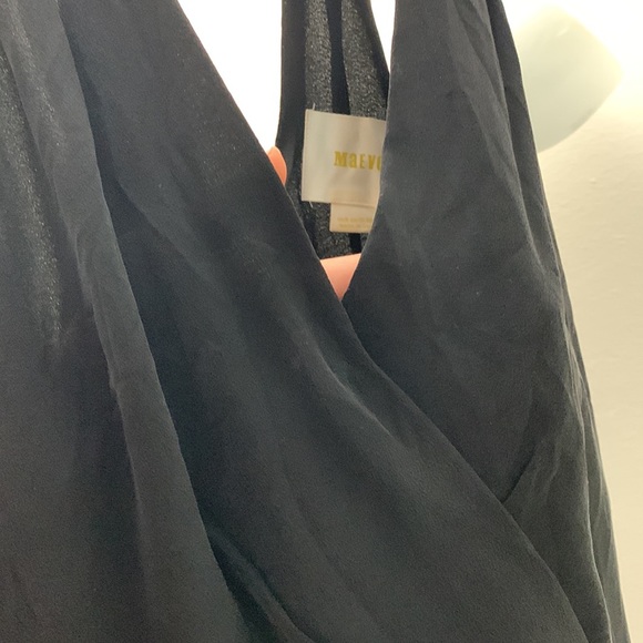 Maeve halter top - Picture 6 of 8